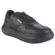 thumbnail image 3 of Zapatilla Ferracini Hombre 8287 Energy N Negro Urbano, 3 of 7