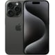 thumbnail image 1 of Iphone 15 Pro 256gb Negro Titanium Reacondicionado, 1 of 4