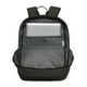 thumbnail image 3 of Mochila Ejecutiva Compacta Blazer Verde Militar Head, 3 of 5