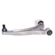 thumbnail image 3 of Bandeja Suspension Inferior Chevrolet Orlando 2.4 2012 2016, 3 of 3