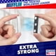 thumbnail image 2 of Etiquetas magnéticas MIFFLIN Mifflin-USA con 3 imanes extra fuertes, 2 of 9