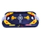 thumbnail image 2 of 2in 1 Desktop Puck Battle Kids Play Air Hockey Juego De Mesa Juguete Interactivo, 2 of 3