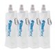 thumbnail image 2 of Bolsa de agua ShuRex de 600 ml para minifiltro Sawyer Squeeze, 2 of 8
