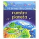 thumbnail image 1 of Mi Primer Libro Sobre Nuestro Planeta, 1 of 3