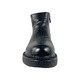 thumbnail image 3 of BOTINES POLICE NEGRO CASUAL MUJER MR-PB5964-S424 - Talla 36, 3 of 6