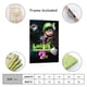 thumbnail image 2 of Cuadro Decorativo Enmarcado Luigi's Mansion 40x60 cm, 2 of 6
