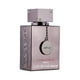 thumbnail image 2 of Perfume Armaf Club De Nuit Intense Edician Limitada 105ml Hombre, 2 of 3
