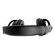 thumbnail image 4 of Deluxe Bluetooth Headphones Black Kst-900, 4 of 5