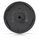 thumbnail image 5 of Cámara de Seguridad Ubiquiti UVC-G5-DOME-ULTRA-B, 5 of 5