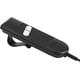 thumbnail image 3 of Controles para sillón reclinable - Control remoto de 2 botones para sillón reclinable eléctrico Okin de 29 V, 3 of 5