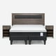 thumbnail image 1 of Cama Europea New Style 6 2 Plaza Base Dividida, 1 of 5