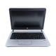 thumbnail image 1 of Notebook Probook 430 G3 13 3 (i5 6ta 8gb 256gb Ssd) Grado A Reacondicionado, 1 of 3