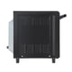 thumbnail image 3 of HORNO ELECTRICO UT-BACKOFEN PRO-B 38L 1500W, 3 of 5