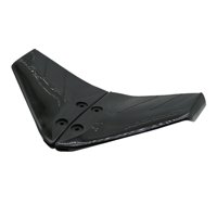 Ioensy - Estabilizador De Hidroala De Alto Rendimiento Resistente Al Desgaste Para Fuerabordas