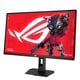 thumbnail image 1 of Monitor Gamer ROG Strix XG27QNGV Pulsar 27" 2K 360Hz, 1 of 5