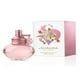 thumbnail image 1 of Floral Eau De Toilette 50 Ml, 1 of 2