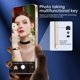 thumbnail image 2 of Smartphone 16pm 16 Gb De Ram 512 Gb De Rom Pantalla De 6 99 Android 14, 2 of 7