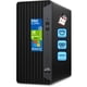 thumbnail image 1 of Desktop HP ProDesk 600 i5-10400F 16GB 512GB SSD Win11, 1 of 7