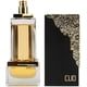 thumbnail image 2 of Perfume Emper Le Chameau CLIO Eau de Toilette para mujer, 90 ml, 2 of 3