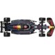 thumbnail image 5 of Coche de metal fundido Hot Wheels Oracle Red Bull Racing RB20, 5 of 7