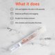 thumbnail image 2 of Hidratante Facial FRENCH PHARMACY FlashRx 12 ml, 2 of 6