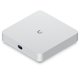 thumbnail image 1 of UBIQUII NVR 7-1000(6-PoE 40W-tot HDMI Req-HDD3,5 Protect Access Connec, 1 of 7
