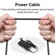 thumbnail image 5 of Adaptador de CA TREE.NB 16V 4A 6,0×4,4 mm 110V/220V, 5 of 7