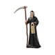thumbnail image 4 of Figura De Halloween A Escala 1/64, Manualidades De Bricolaje Para Accesorios De Fotografía, Decoración De Casa De Muñecas, Bruja, 4 of 5