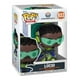 thumbnail image 1 of Funko Pop - Overwatch 2 - Lucio (933), 1 of 2