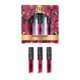 thumbnail image 1 of Set Mini Trio de Labios The Lip Bar – Set de Regalo, 1 of 7