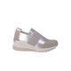 thumbnail image 1 of Zapatilla Shamsiel Plateado Alquimia, 1 of 5