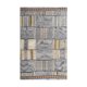 thumbnail image 1 of Alfombra Africa 120X180 Cm D1 Multicolor, 1 of 5