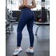thumbnail image 2 of Calza Deportiva Emana Brasileña Mujer, 2 of 3