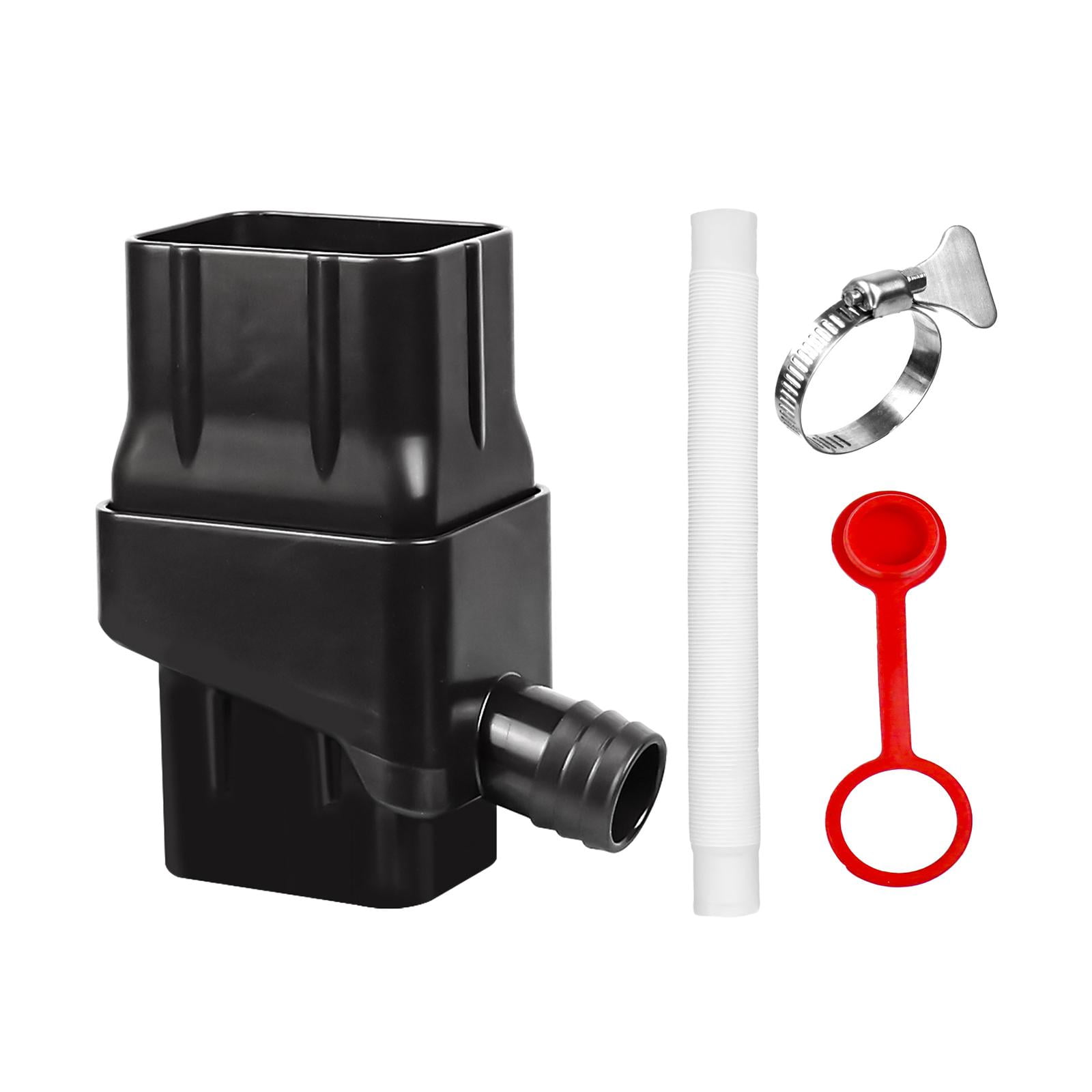 Almacenamiento De Recipientes De Plástico Para Alimentos Sobre Blanco  Imagen de archivo - Imagen de azul, cubos: 348446963, image size:1600x1600