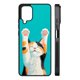 thumbnail image 1 of Carcasa Compatible con HUAWEI NOVA Y60 Diseño 89, 1 of 3