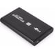 thumbnail image 1 of Cofre Case Para Disco Duro Sata 2.5 Usb 2.0 Hdd Notebook, 1 of 2
