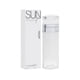 thumbnail image 1 of FRANCK OLIVER FRANCK OLIVER SUN JAVA WHITE 75ML HOMBRE, 1 of 2