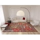 thumbnail image 2 of Alfombra Izmir 200x300 cms, 2 of 2