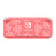 thumbnail image 3 of Consola Lite Coral Isab Ed Ac N Hor Bundle, 3 of 8