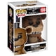 thumbnail image 2 of Funko Five Nights at Freddy's - Figura de juguete de Freddy, 2 of 2