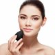 thumbnail image 5 of esponja de maquillaje Blender Aesthetica Cosmetics Beauty Sponge, 5 of 6