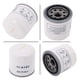 thumbnail image 4 of Juego de filtros JEENDA 11-6182 11-9059 11-9342 para Thermo King, 4 of 6
