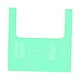 thumbnail image 1 of Mantel Individual Para Trona De Silicona Sin BPA Para Trona De Bebé Baby Green, 1 of 5