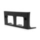 thumbnail image 3 of Soporte para matrícula KarParts360 Nissan Altima 2013-2015, 3 of 9