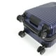 thumbnail image 4 of Pack maletas S+L León Azul, 4 of 4