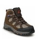thumbnail image 1 of Botin de Seguridad Norseg Cambridge Antiestatico cafe 42, 1 of 9