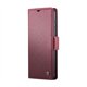 thumbnail image 3 of CaseMe tipo cartera Samsung Galaxy A40 con cierre magnético, RFID, tarjetero, soporte, carga inalámbrica, 3 of 5
