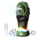 thumbnail image 1 of Ventilador portátil Daonlc 30000mAh 2L con nebulización RGB de 4 velocidades, 1 of 7