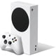 thumbnail image 1 of Consola Xbox Series S, 1 of 5