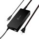 thumbnail image 3 of Cargador j5create 100 W USB-C 90 W USB-A 10 W Chromebook, 3 of 3